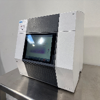 Agilent AriaDx Real-Time PCR System image 1
